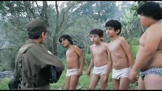Ye kahani apka Dil Chu legi ????