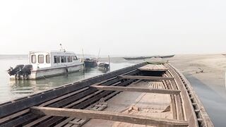 A song that makes you feel good. Cover by sohag islam