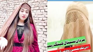 Mardan hospital doctor video _ Mardan hospital k dy klkhazi Sara Doctor sa kari