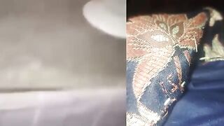 Umairy Viral video Original _ Umairy New Video _ Leakid Video Umairy Real