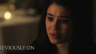 watch Tell Me Lies Season 2 Episode 8 #TellMeLiesSeason2