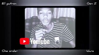 LERATO MOLWELANG VIRAL VIDEO???????? African casting Exposed