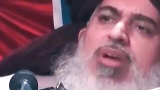 ظلم کا انجام