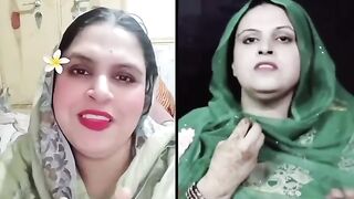 Alisha 007 mor Sonia Shah giriftara showa _ Sonia shaha new Video 2026