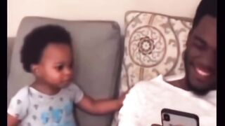 Me and my son ????????????