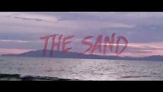 A Sunny Beach Becomes the Ultimate Death Trap _ Horror, Thriller