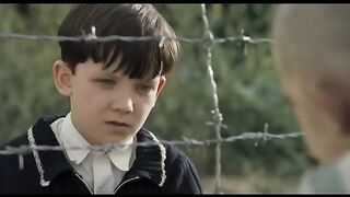 True story of 6 Million Jews people who got killed due to war