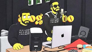 Mogambo (Official Audio) Cheema Y _ Gurlez Akhtar _ Gur Sidhu.