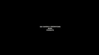 Police (Official Video) Cheema Y _ Gur Sidhu _ Jasmeen Akhtar.