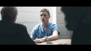 In 16 Years A Nurse killed his own 400 patient's for no reason.