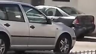 Біба і Боба — два друга довбо_оба ????