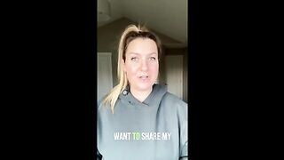 Citrus Burn Reviews-(URGENT REPORT) Is CitrusBurn Worth It in 2026? Safety, Results, and Buyer Risk Explained!