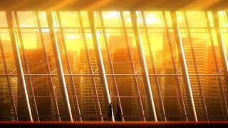 Tokyo Ghoul [S01] [ E08 ]