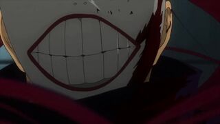 Tokyo Ghoul [S01] [ E010 ]