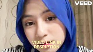 Original mia sara nasuha viral video mia sara clubbing