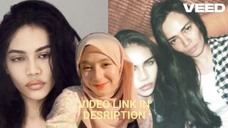 Original mia sara nasuha viral video mia sara clubbing threads