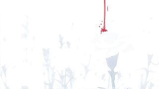Tokyo Ghoul [S01] [ E12 ]