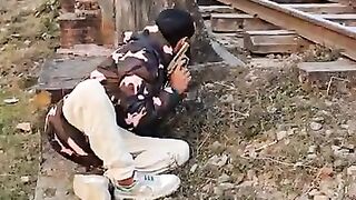 Comedy funny video #fbreelsvideo #reelsvideo #comedy