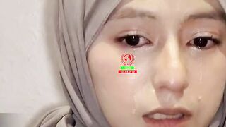 Full video in descriptions Original video mia sara nasuha viral mia sara nasuha