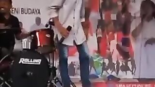 My voice is gone????????????????????????#funny