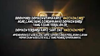 Treads of Fate Eps 6