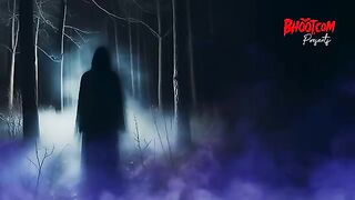 আজ রাতে আসছে কারিন জ্বিন। যে জ্বিন থাকতে পারে