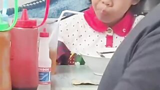 Funny videos ????????