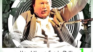 Dil Pe Zakham Khate Hain.