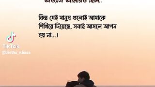 Sad story ????????????????