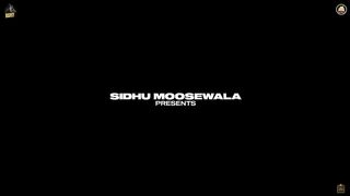 Bitch I'm Back (Official Audio) - Sidhu Moose Wala _ Moosetape.