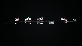 Elevated (Official Audio) - Shubh.