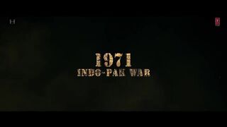 BORDER 2 (Teaser)_ Sunny Deol, Varun D, Diljit, Ahan _ Anurag S _ JP Dutta, Bhushan K _ 23-Jan-2026.