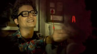 Compilation of Yeh Bhi Theek Hai _ Mirzapur 2 _ Priyanshu Painyuli _ Gurmmeet Singh _ Mihir Desai.