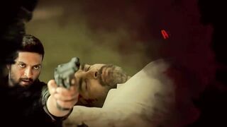 The Revenge _ Mirzapur 2 _ Ali Fazal _ Shweta Tripathi Sharma _ Pankaj Tripathi _ Divyendu Sharma.