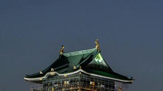 Night house beautiful ????????????