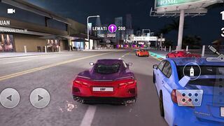 Race max pro