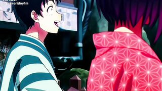 Sad music and and sad voice ????????????