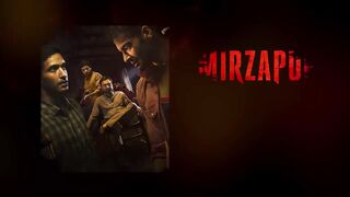 Mirzapur 2 _ Kaise Badhaoge Business _ Pankaj Tripathi _ Divyenndu _ Rasika Duggal _ Kulbhushan K.