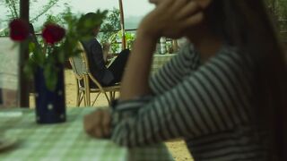 Mirzapur 2 _ Deleted Scene _ Golu and Chote _ Shweta Tripathi _ Vijay Varma.