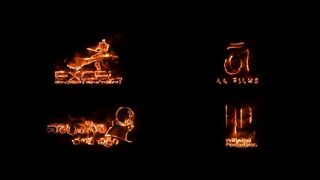 KGF Chapter2 TEASER _Yash_Sanjay Dutt_Raveena Tandon_Srinidhi Shetty_Prashanth Neel_Vijay Kiragandur.