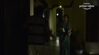 Mirzapur 2 Deleted Scene - Tripathiyon Ka Vaaris _ Divyenndu, Rasika Dugal.