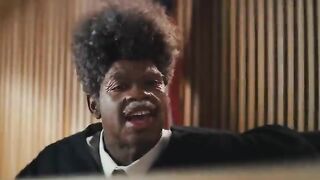 industry baby-Lil-Nas-X