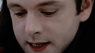 The Twilight Saga: Breaking Dawn is the most hard-hitting war movie featuring