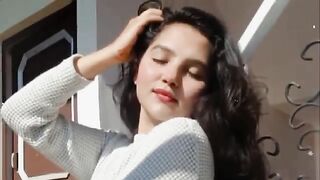 Maine Jisko Dil Diya Hai
