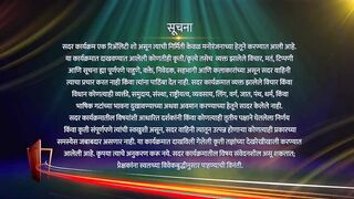 Bigg Boss Marathi 6 25th January 2026 Today Episode 15