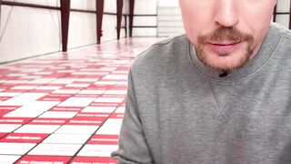 Subscribe for an iPhone.