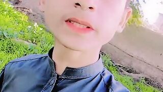 #foryou