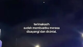 Terima kasih buat semuanya ???????????? - Shorts Story Sad #shorts #story #quotes #shortvideo #shortsfeed