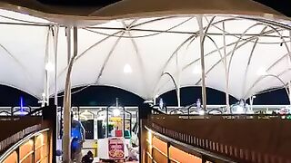 Tolong jujur dalam hal apapun ???????????? - Shorts Story Sad #shorts #story #quotes #shortvideo #shortsfeed