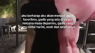 Gadis favorit mu ???????????? - Shorts Story Sad #shorts #story #quotes #shortvideo #shortsfeed